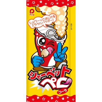 샤베트 페로콜라 12g