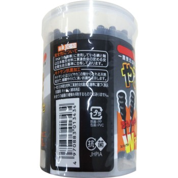 델가드 매력적인 면봉 알파 70개 아소제약