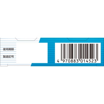 마츠키요 손가락에 감기 쉬운 반창고 M사이즈 20매