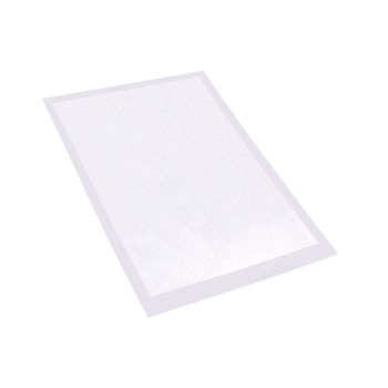 플러스 하트 일회용 고흡수 매트 6매 오사키 위생재료