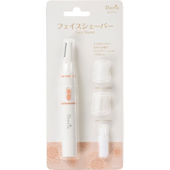 iberis 페이스셰이버 HB-FPT517 오음전기