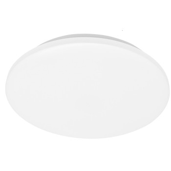 옴전기 LED 실링라이트 6평용 조광 주광색 Y24D6G-W5 옴전기