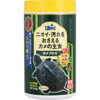 카메프로스 (대형 스틱) 200g 교린