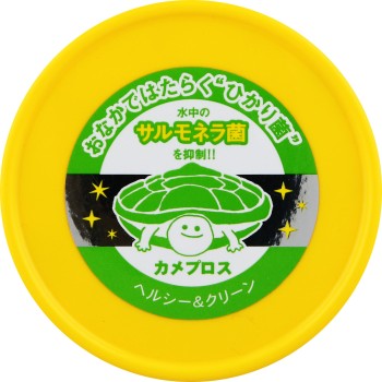 카메프로스 (대형 스틱) 200g 교린