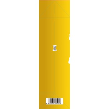 기쿠마사무네 시보리타테 준마이 킨팩 1800ml