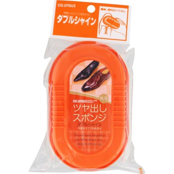 C 베이직 더블 샤인 콜럼버스