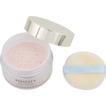 인피니티 페이스파우더 #01 코세