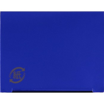 약용 세키세이 유액 EXC 140ml 코세