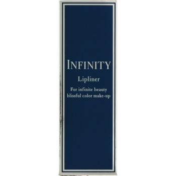 인피니티 립 라이너 300 0.2g 코세