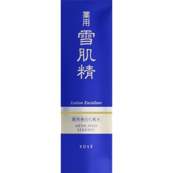 약용 세키세이 로션 엑셀렌트 200ml 코세
