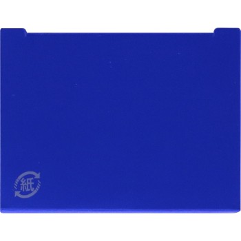 세키세이 화이트 밀키 워시 140ml 코세