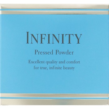 인피니티 프레스트파우더 11g 코세