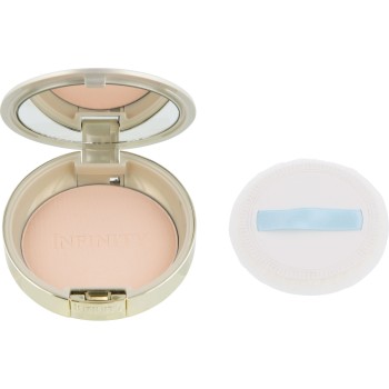 인피니티 프레스트파우더 11g 코세