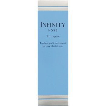 인피니티 아스트린젠트 N 160ml 코세
