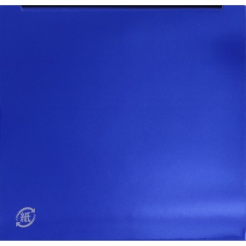 세키세이 클렌징 크림 140g 코세