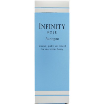인피니티 아스트린젠트 N (리필) 160ml 코세