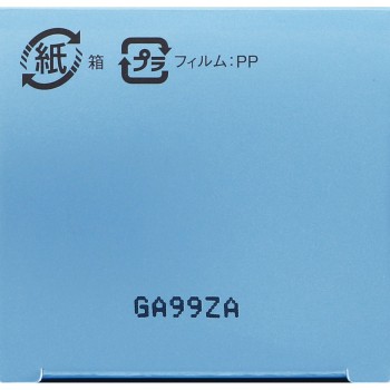 인피니티 아스트린젠트 N (리필) 160ml 코세