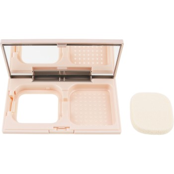 인피니티 에멀젼 팩트용 케이스 코세