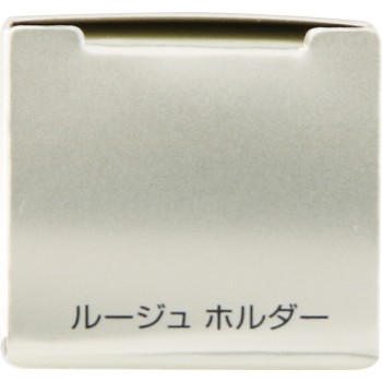 인피니티 루즈 홀더 코세