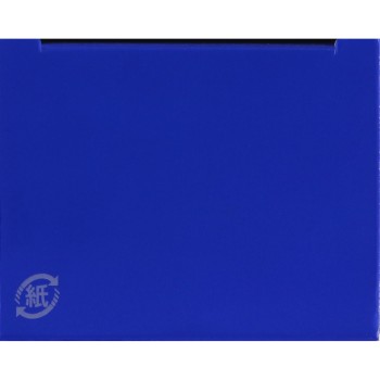 약용 세키세이 유액 엔리치 140ml 코세