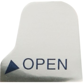 인피니티 라이트닝 아이즈 (리필) 003 4.8g 코세