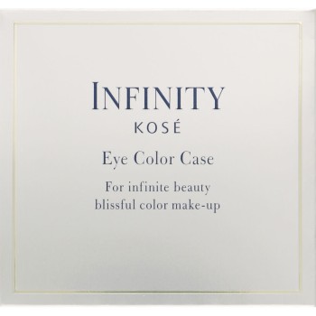 인피니티 아이컬러 케이스 코세