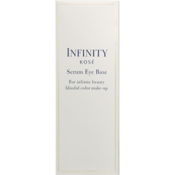 인피니티 세럼 아이베이스 002 핑크계 6.8g 코세