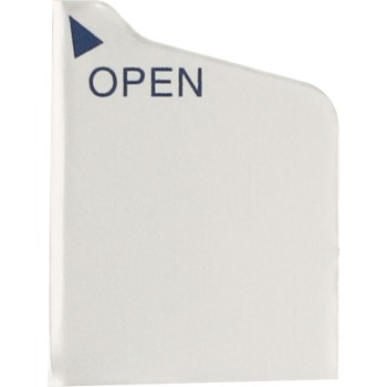 인피니티 세럼 아이베이스 002 핑크계 6.8g 코세