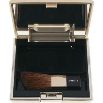 인피니티 치크 컬러 케이스 코세