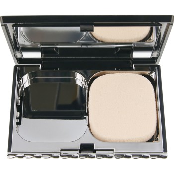 인피니티 파우더 파운데이션 케이스 코세