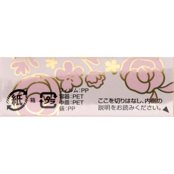 에스프리크 에클라 밝기 지속 팩트 EX OC405e 오클 9.3g 코세