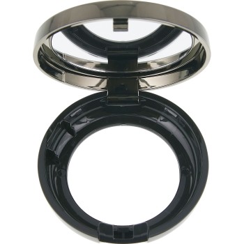 인피니티 쿠션 파운데이션 케이스 코세