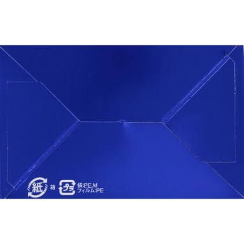 설기정 율무 파우더 (30포 들이) 1.5g 코세