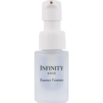 인피니티 에센스 쿠튀르 W5 10ml 코세