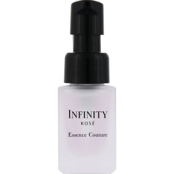 인피니티 에센스 쿠튀르 O1 10ml 코세