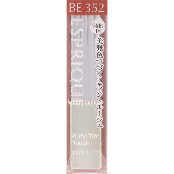 에스프리크 프라임 틴트 루즈 BE352 베이지계 2.2g 코세