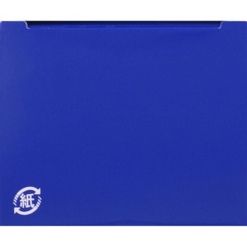 설기정 에센셜 수플레 140ml 코세