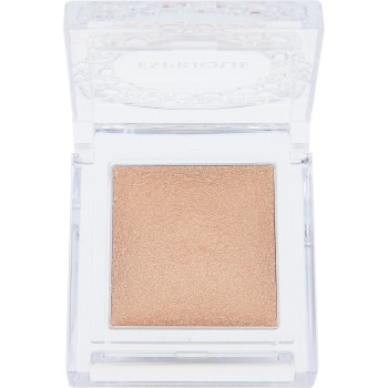 에스프리크 셀렉트 아이컬러 N 글로우 BE323 베이지계 1.5g 코세