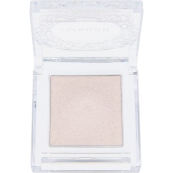 에스프리크 셀렉트 아이컬러 N 글로우 WT006 화이트계 1.5g 코세