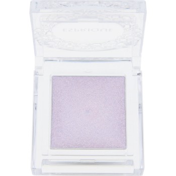 에스프리크 셀렉트 아이컬러 N 글로우 PU104 퍼플계 1.5g 코세