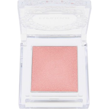 에스프리크 셀렉트 아이컬러 N 글로우 PK814 핑크계 1.5g 코세