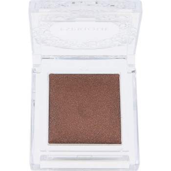 에스프리크 셀렉트 아이컬러 N 글로우 BR325 브라운계 1.5g 코세