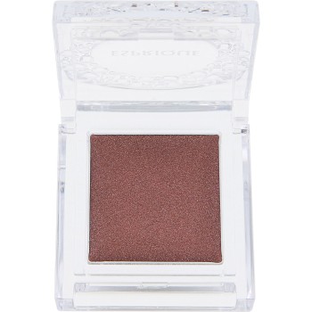 에스프리크 셀렉트 아이컬러 N 글로우 RD404 레드계 1.5g 코세