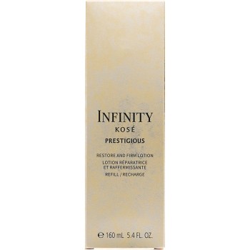 인피니티 프레스티저스 로션 (교체용) 160ml 코세