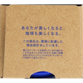 설기정 클리어 웰니스 훼이프 쉴드 크림 40g 코세