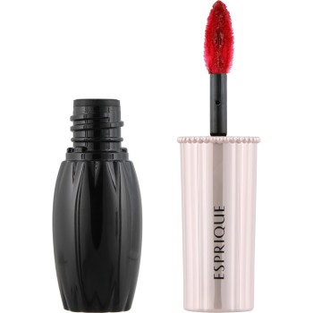 에스프리크 비닐글로우 루즈 RD400 레드계 6g 코세