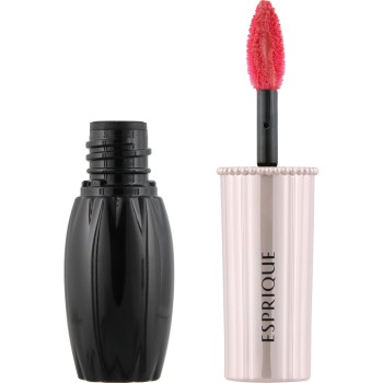 에스프리크 비닐 글로우 루즈 PK800 핑크계 6g 코세