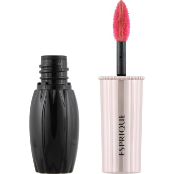 에스프리크 비닐 글로우 루즈 BE300 베이지계 6g 코세