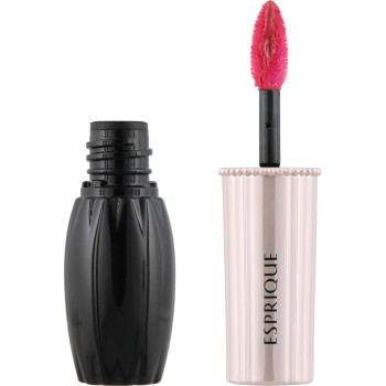 에스프리크 비닐 글로우 루즈 RO600 로즈계 6g 코세