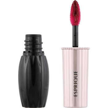 에스프리크 비닐 글로우 루즈 RO601 로즈계 6g 코세